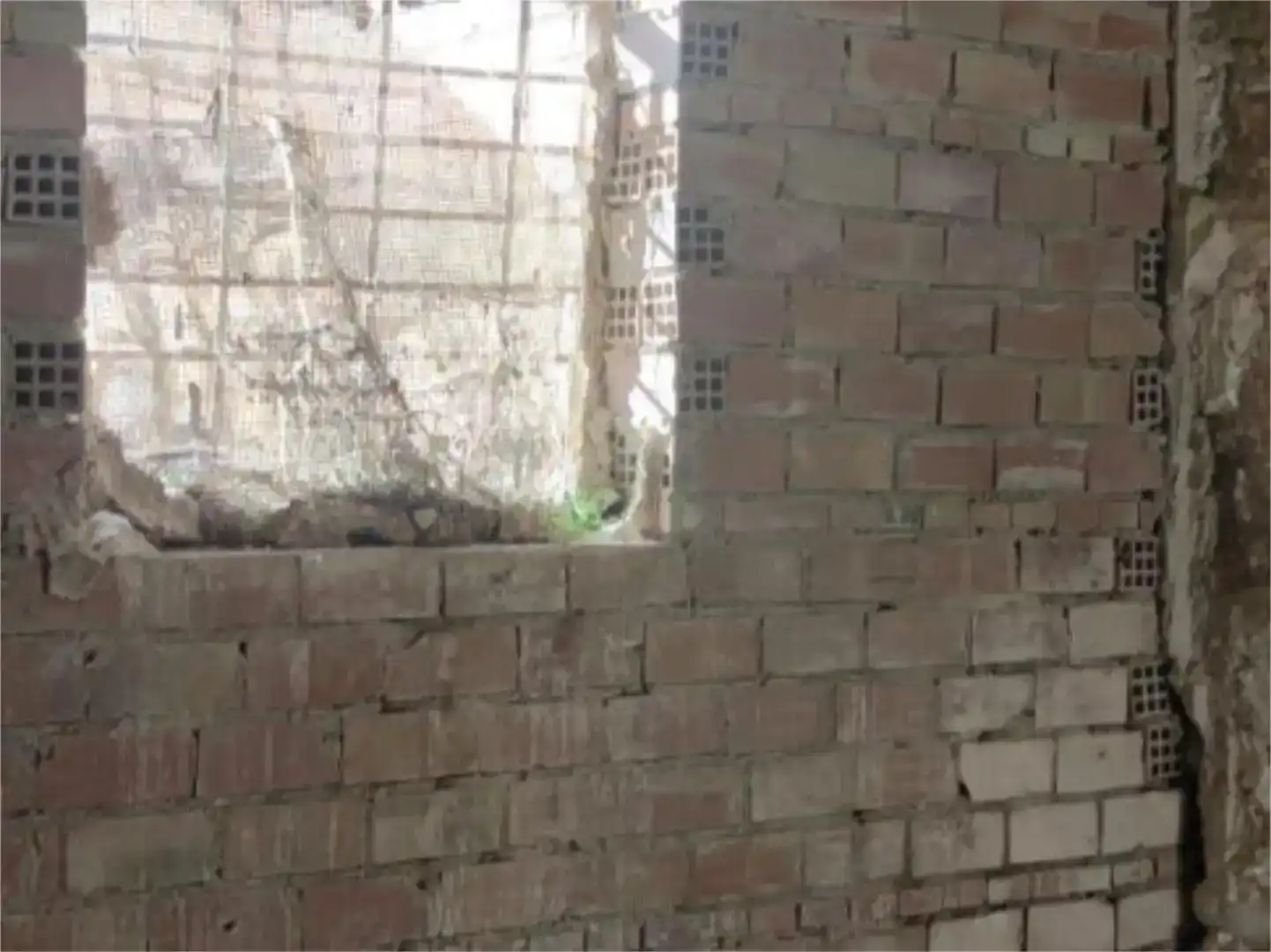 Finca rústica en venda en Peal de Becerro