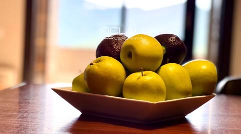 Photo 5 of Duplex for rent in Solana, 7, La Molina, Alp