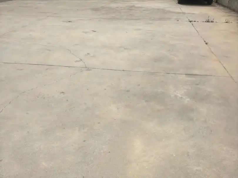 Aparcament de Residencial en venda en Maracena