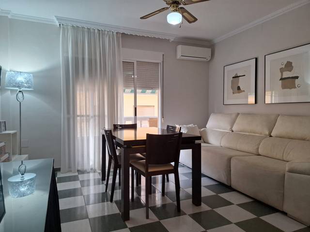 Piso en Venta en Torrenueva Costa