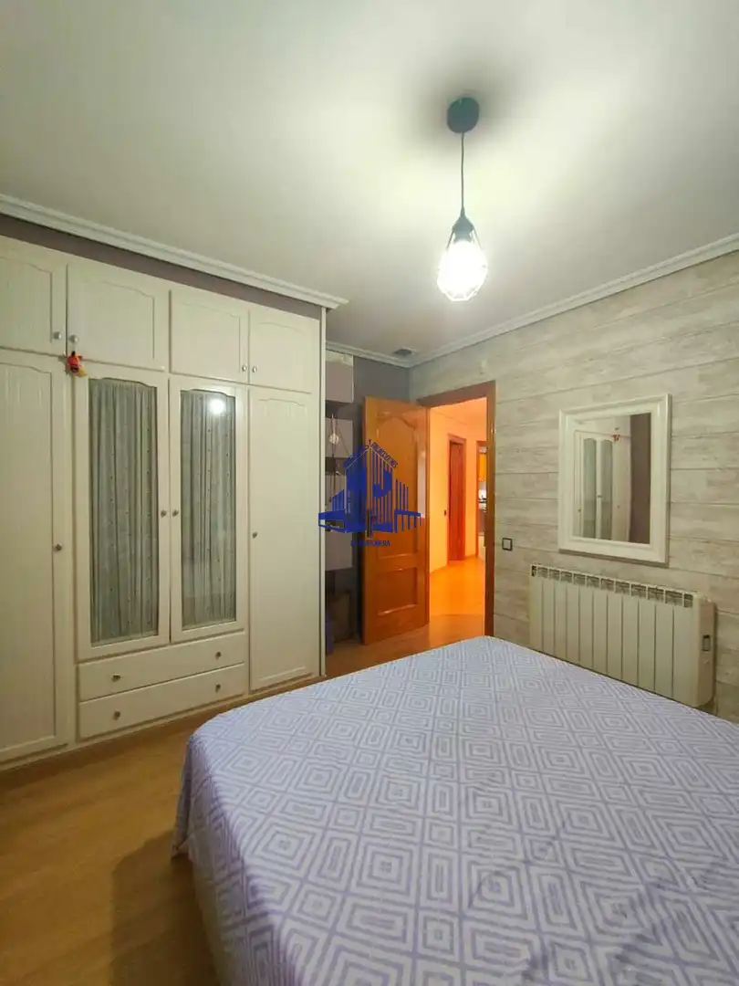Villa avec terrasse à vendre à Santomera, imagen 16