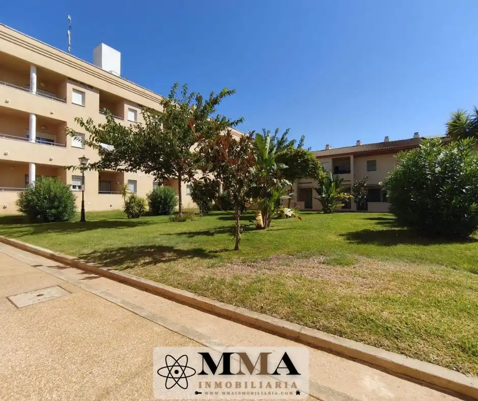 Terraced house for sale in Avenida de los Pinares, imagen 12