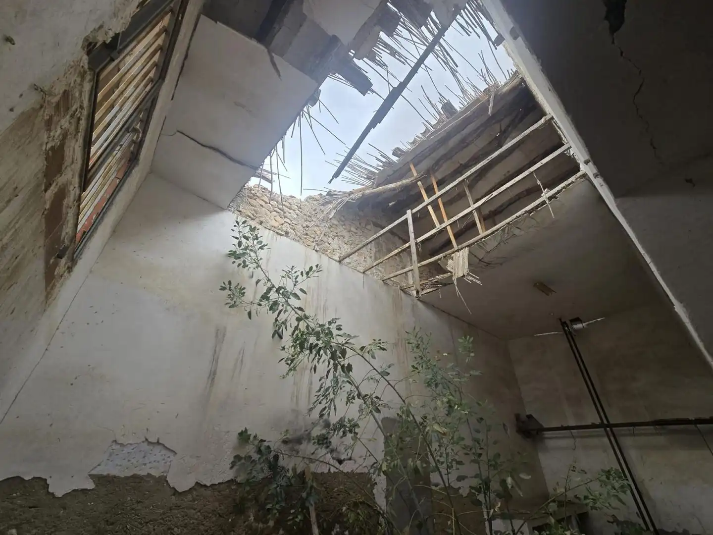 Maison à vendre à Salinas, imagen 9