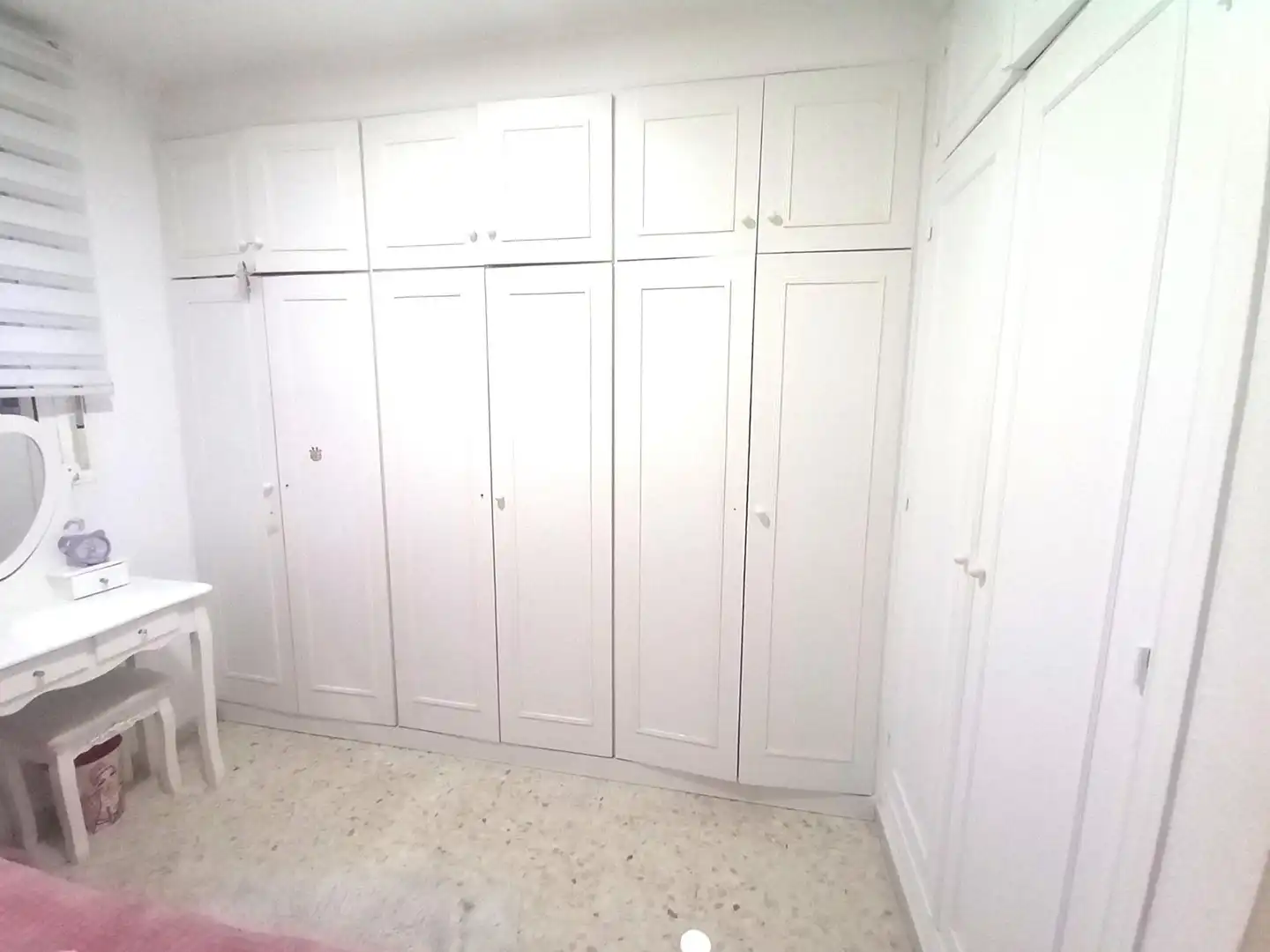 Flat for sale in Jerez de la Frontera  with Air Conditioner