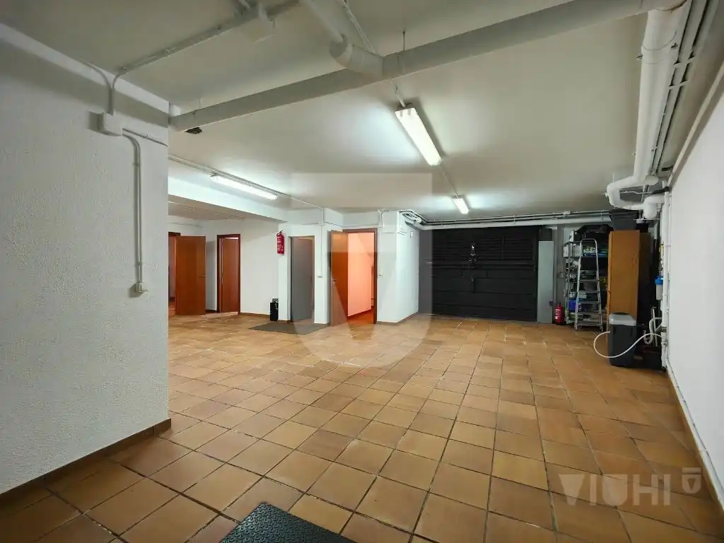 Haus mit Terrasse zum Verkauf in Plaça Vista Alegre, imagen 54