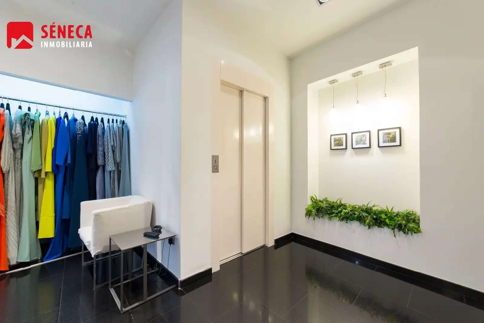 Local comercial de lloguer a MORERIA, imagen 8