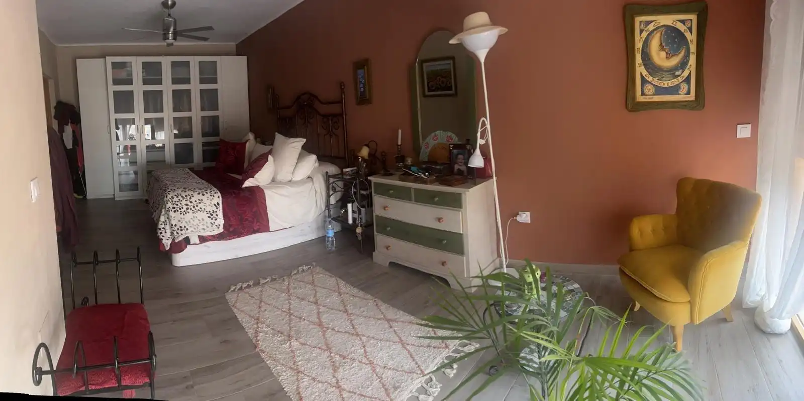 Villa avec jardin à vendre à Los Collados-Los Geraneos, imagen 22