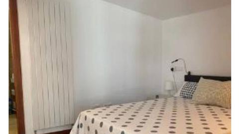 Photo 2 of Attic to rent in Panxón, Pontevedra