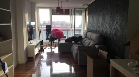 Foto 2 von Wohnung zur Miete in Los Llanos, 7, La Florida, Portugalete