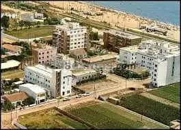 Local comercial en traspaso en Poblenou