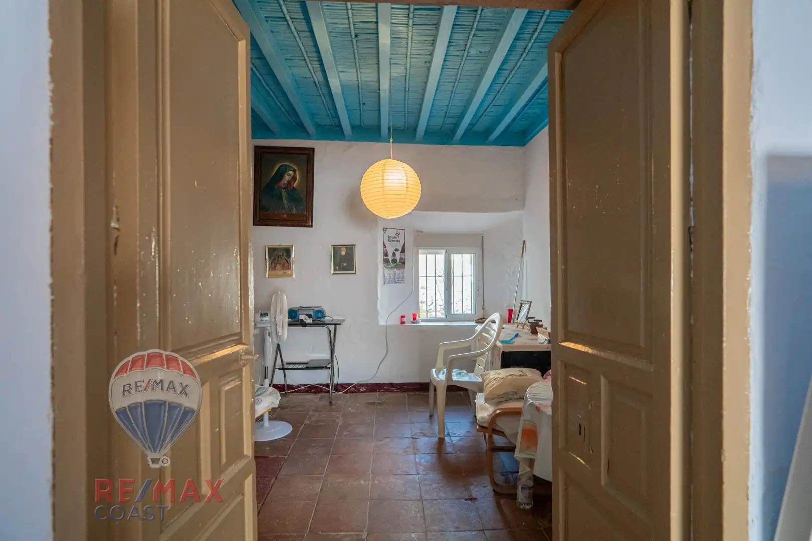 Casa o xalet en venda en Vélez-Málaga