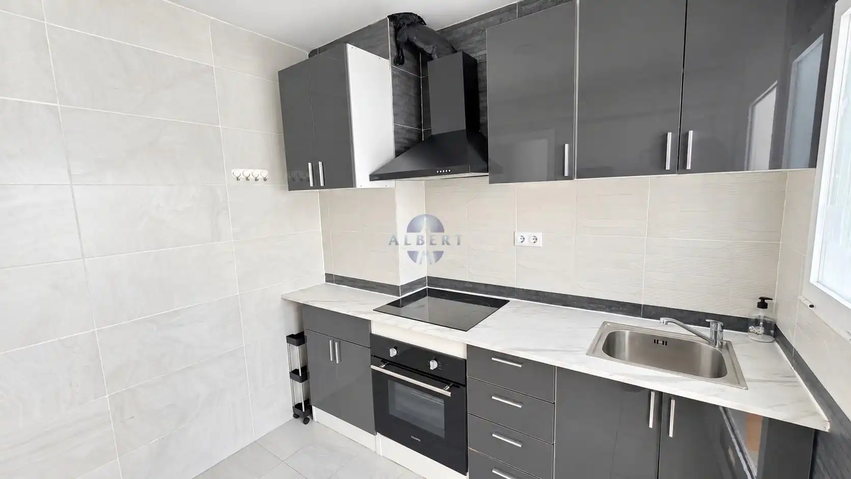 Appartement avec balcon à vendre à Monóvar  / Monòver, imagen 5