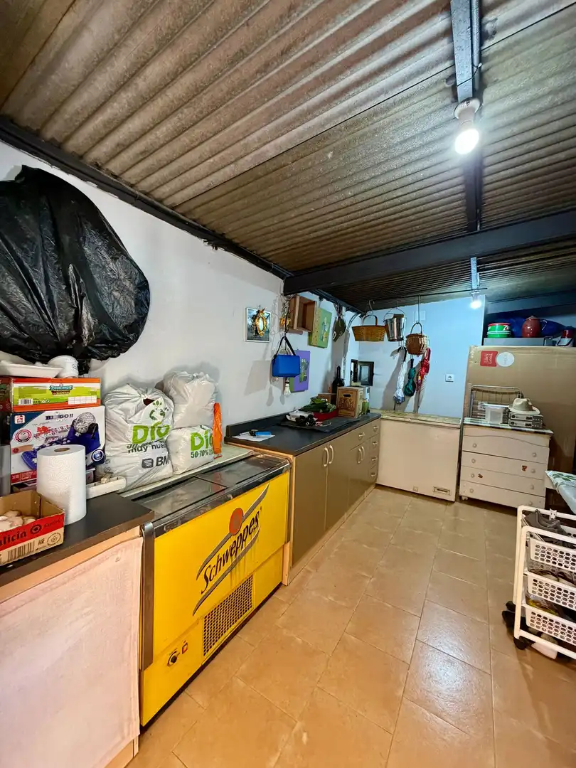 Terreno rustico in vendita a Malpartida de Plasencia, imagen 17