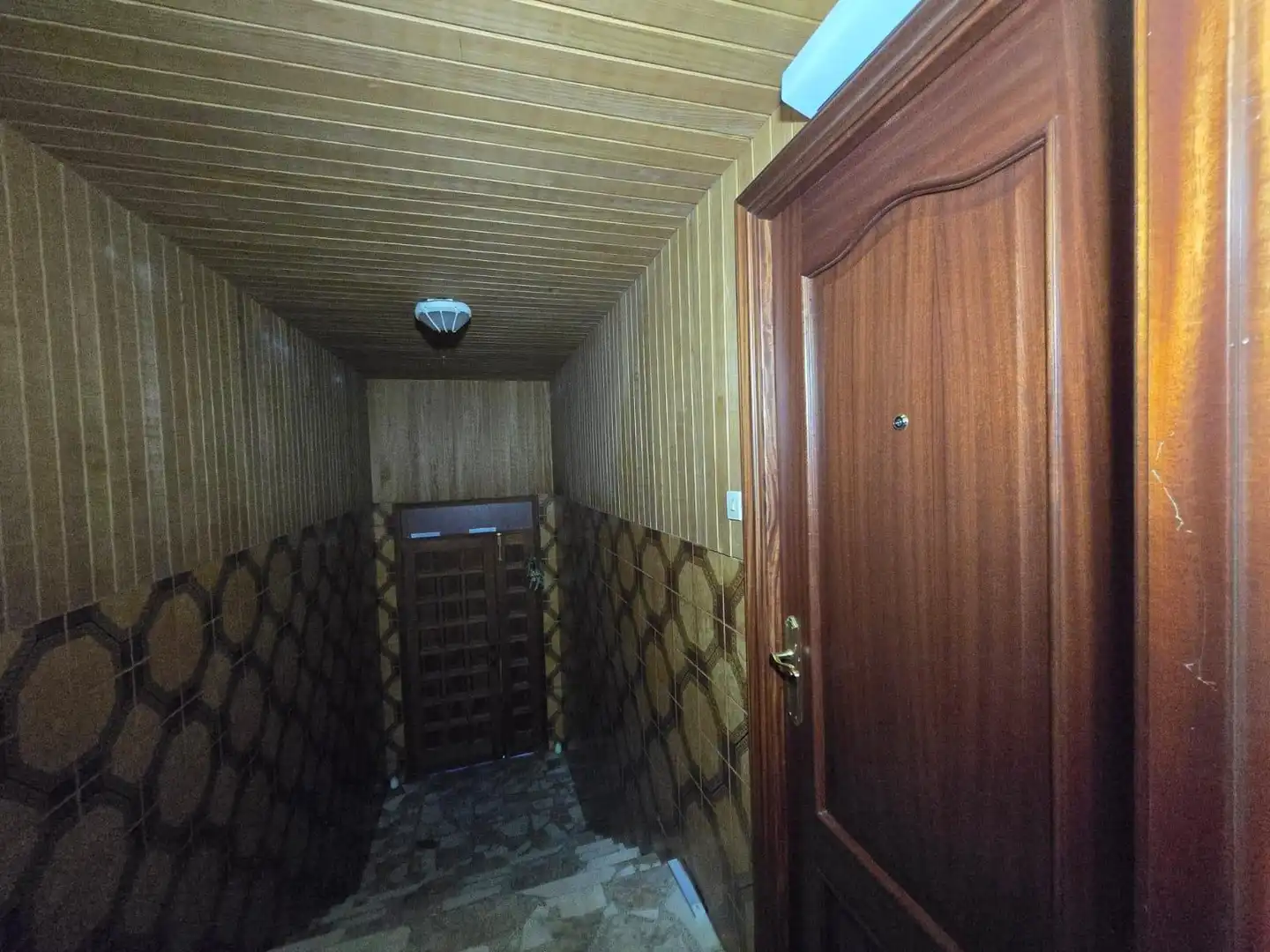 Local en venta en Ferrol