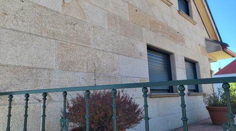 Photo 3 of House or chalet for sale in Sardoma - Castrelos, Pontevedra