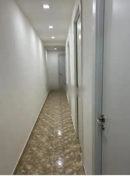 Flat for rent in Elche / Elx  with Air Conditioner, Heating and Terrace