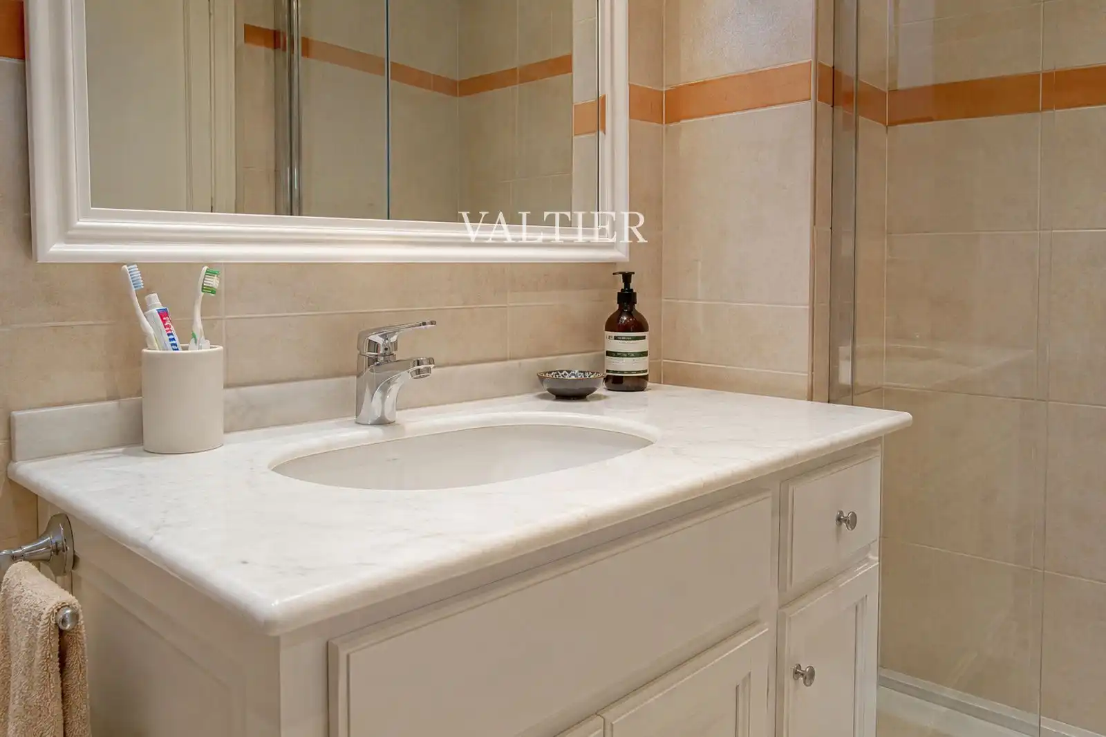 Flat with lift for sale in Chamberí, imagen 11