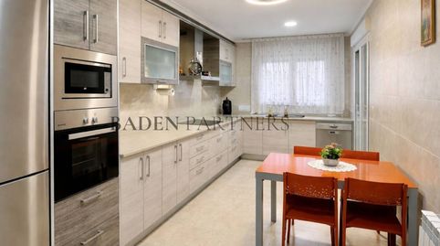 Foto 4 de Casa adosada en venta en Calle Cervol, Casco Urbano, Vinaròs