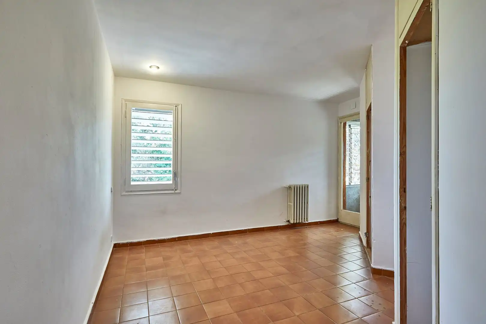 House with garden for sale in Carrer del Delta, imagen 11