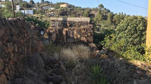 Foto 4 de Finca rústica en venda a C/la Hoya, El Pinar de El Hierro, Santa Cruz de Tenerife