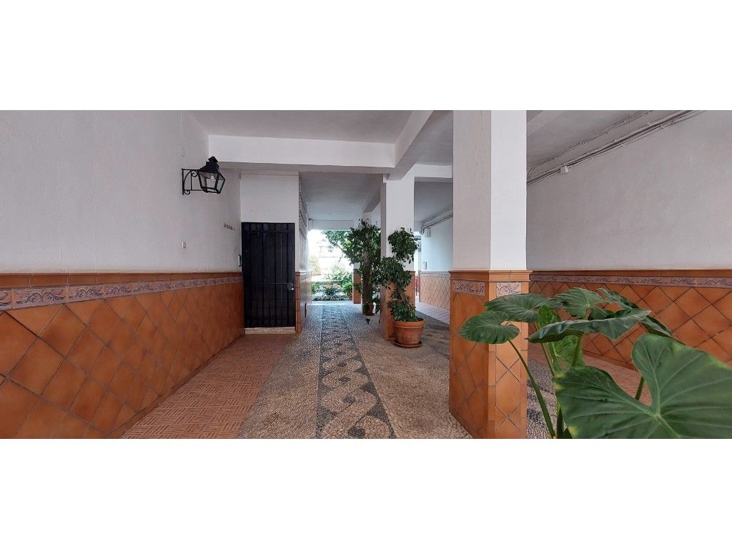 Flat for sale in  Córdoba Capital
