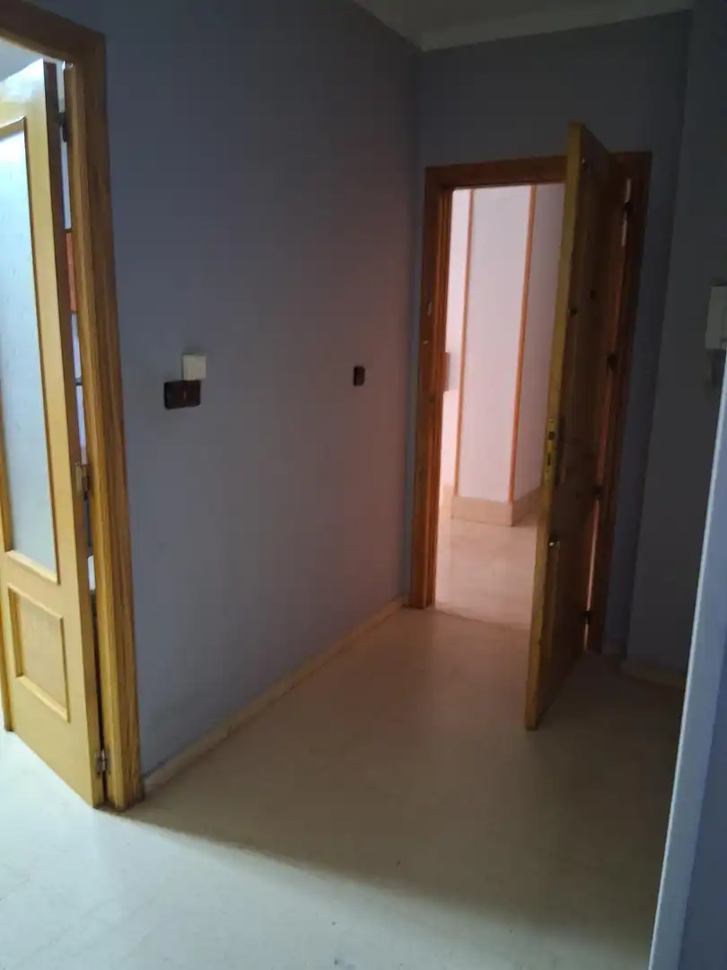 Wohnung zum Verkauf in Iniesta
