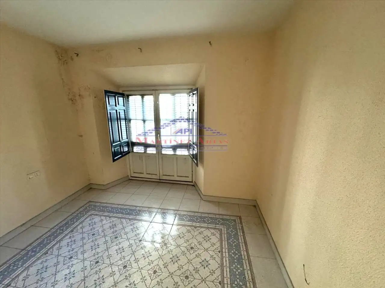 Adossat en venda a Avenida Constitución 14, imagen 17