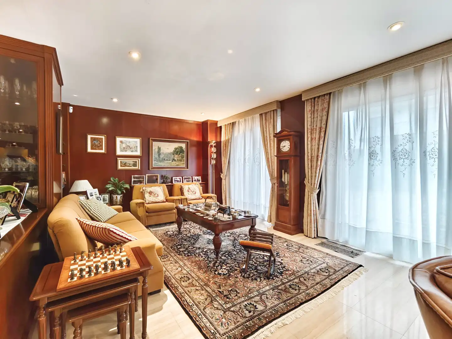 House for sale in El Poble Sec, imagen 10
