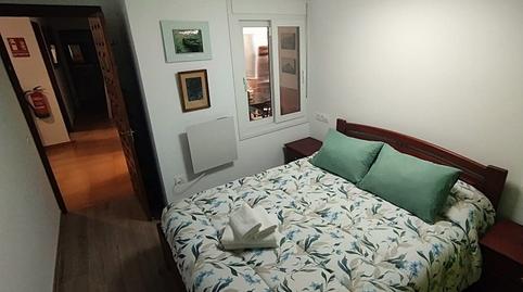 Photo 3 of Country house to rent in Solidaridad, Benamocarra, Málaga