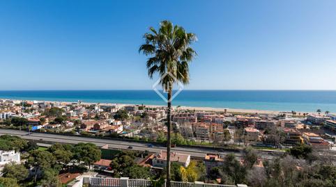 Photo 3 of House or chalet for rent in Bellamar, Castelldefels