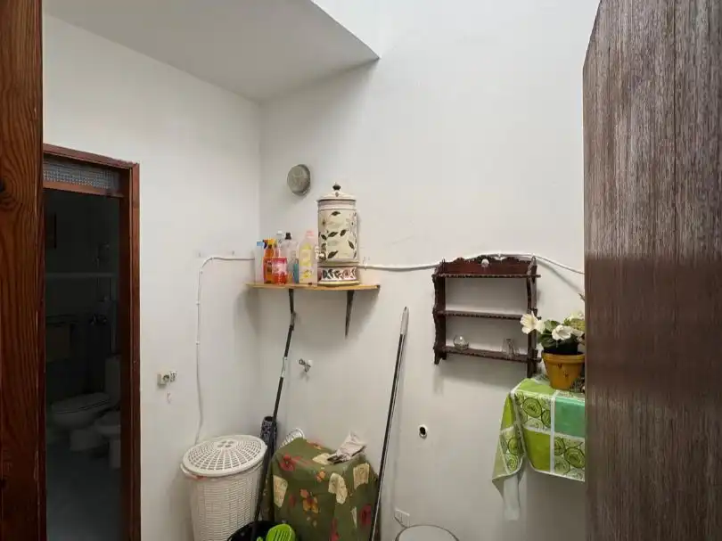 House with garden for sale in Lugar Barranquillo 43, imagen 29