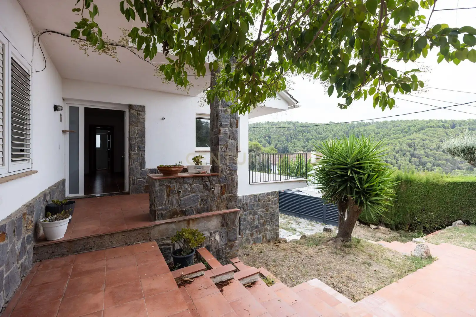 Casa en venta en Carrer Tramuntana, 69, Els Manantials, Spain, imagen 27