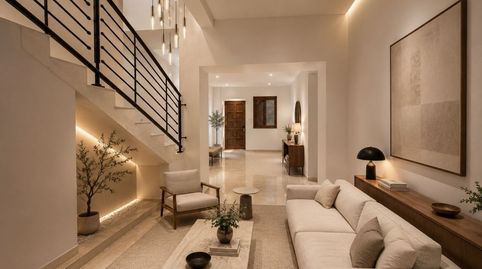 Foto 2 de Casa o chalet en venta en Fuentes de Andalucía, Sevilla