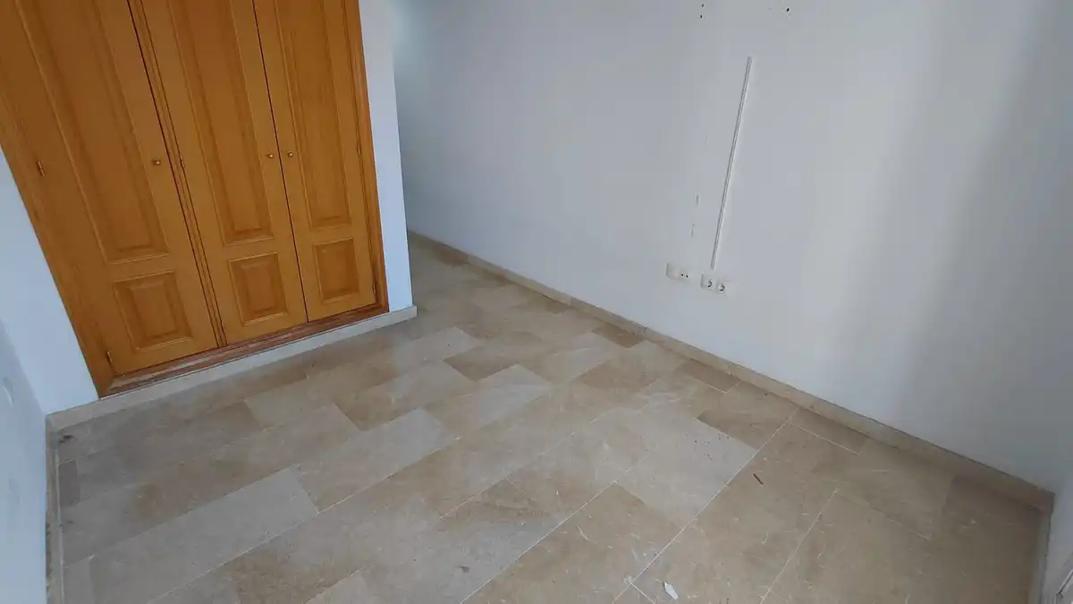 Mini appartamento con ascensore in vendita a San Luis de Sabinillas, imagen 11