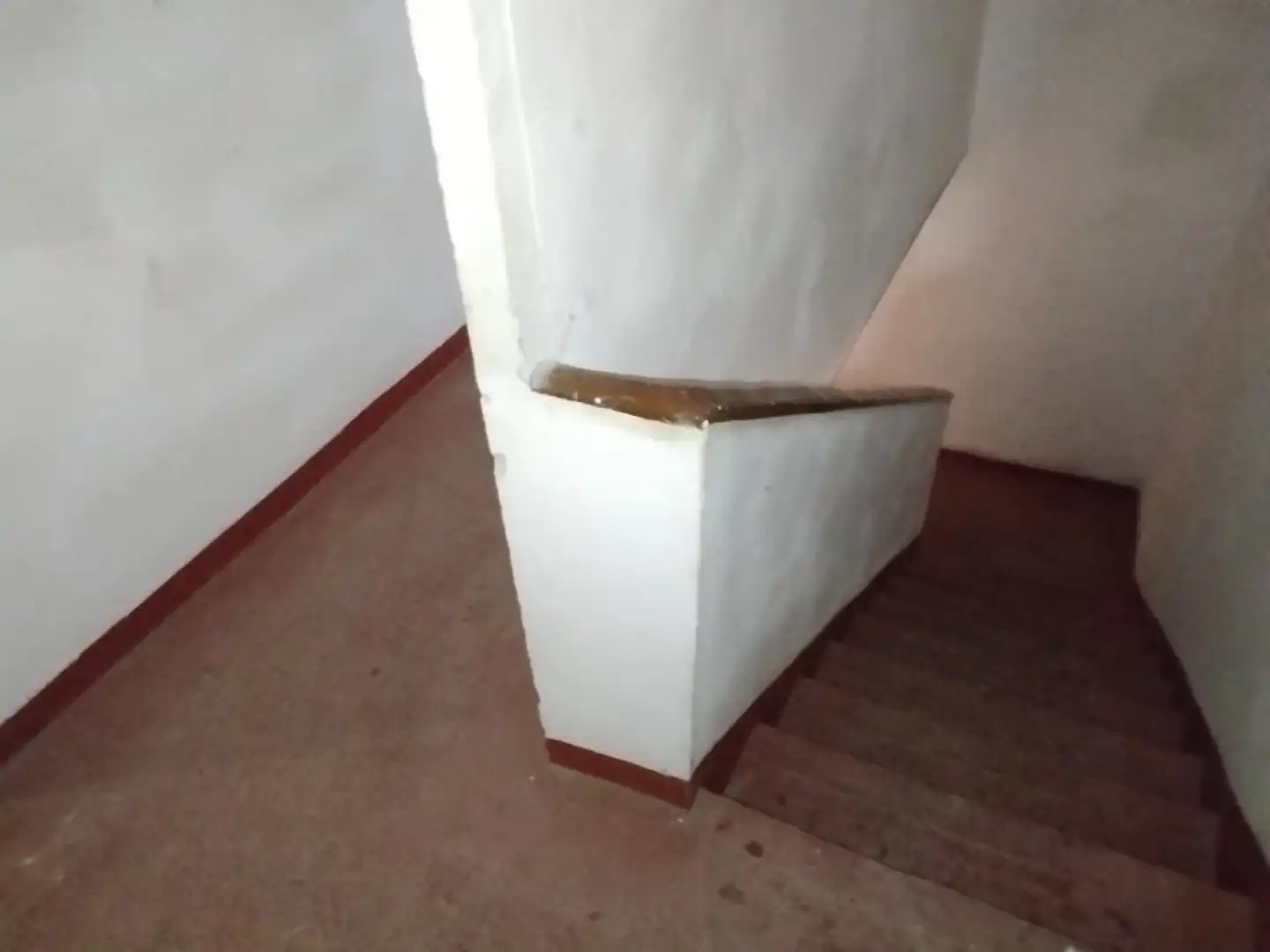Finca rústica en venta en Azanuy-alins con Terraza y Trastero