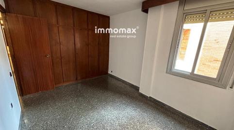 Photo 5 of Flat for sale in Marianao, Barcelona