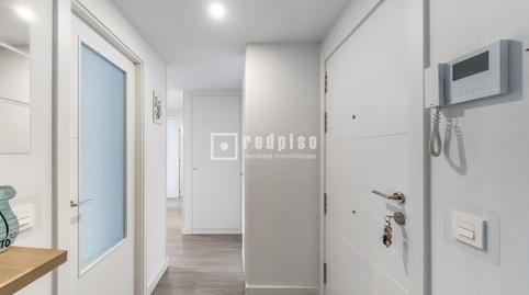 Foto 2 de Piso en venta en Centro, Madrid