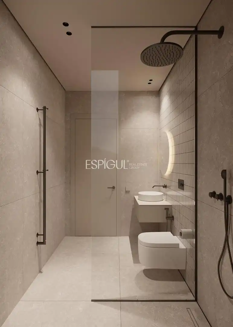 House with terrace for sale in Torres i bages, imagen 27