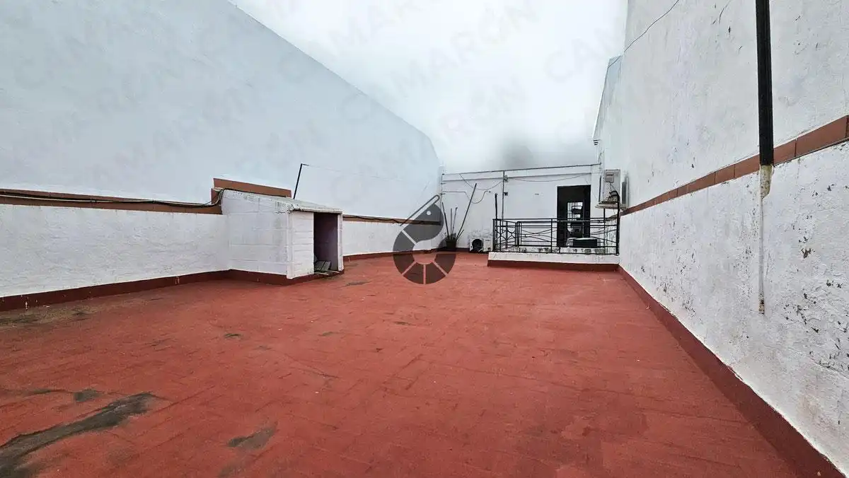 Casa in vendita a La Puebla del Río, imagen 20