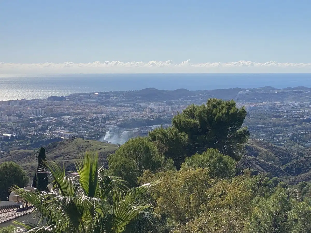 House for sale in Mijas pueblo, imagen 47