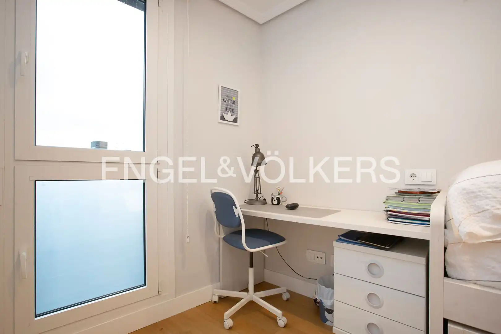 Dúplex en venta en Bilbao , Bizkaia