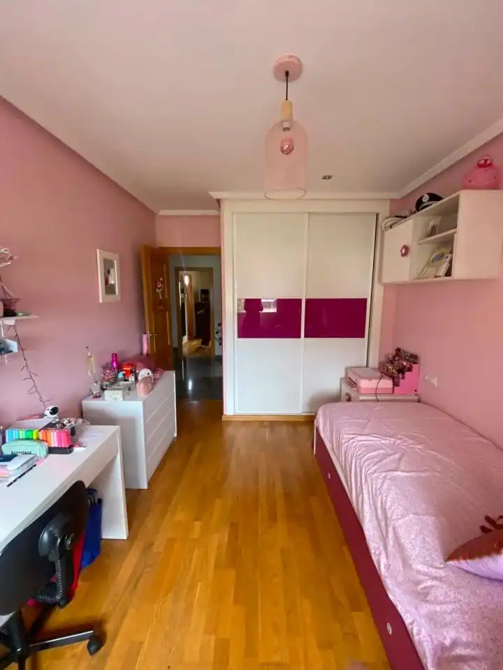 Casa en venta en Calle Escipion, imagen 16