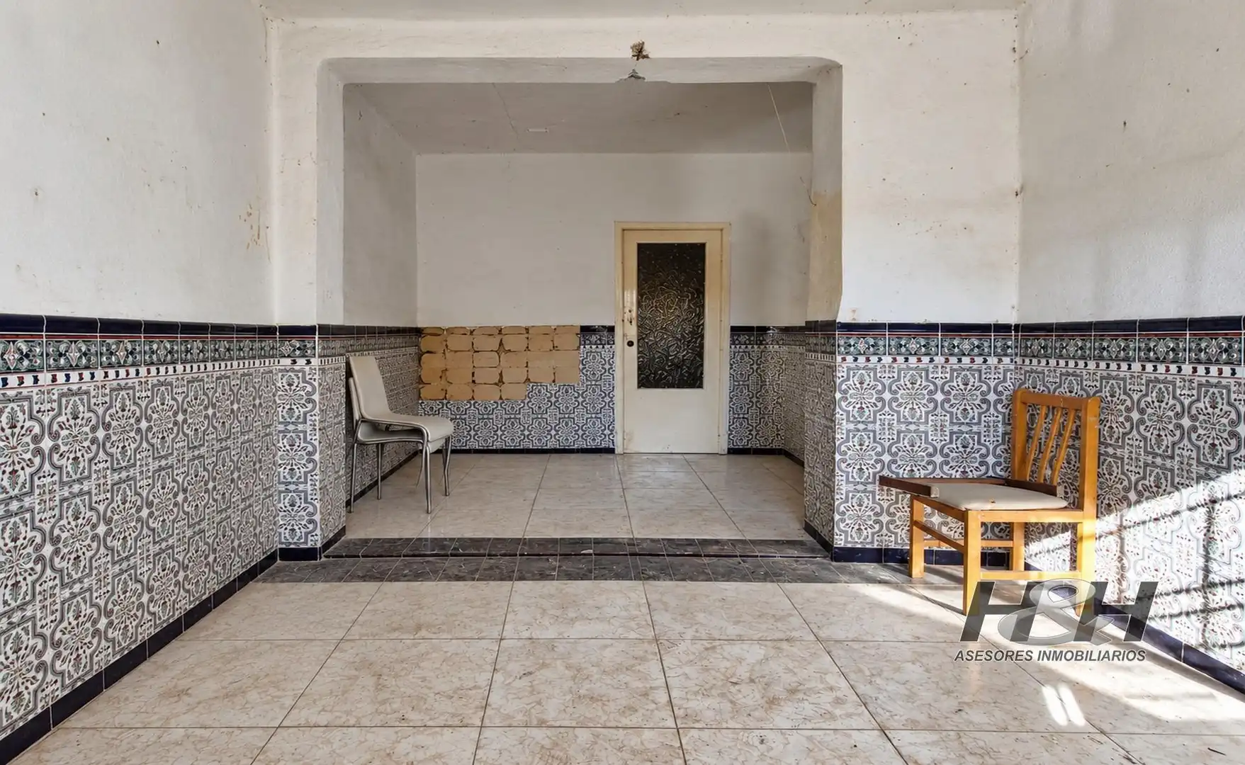 Casa o chalet en venta en Pobles de l'Oest
