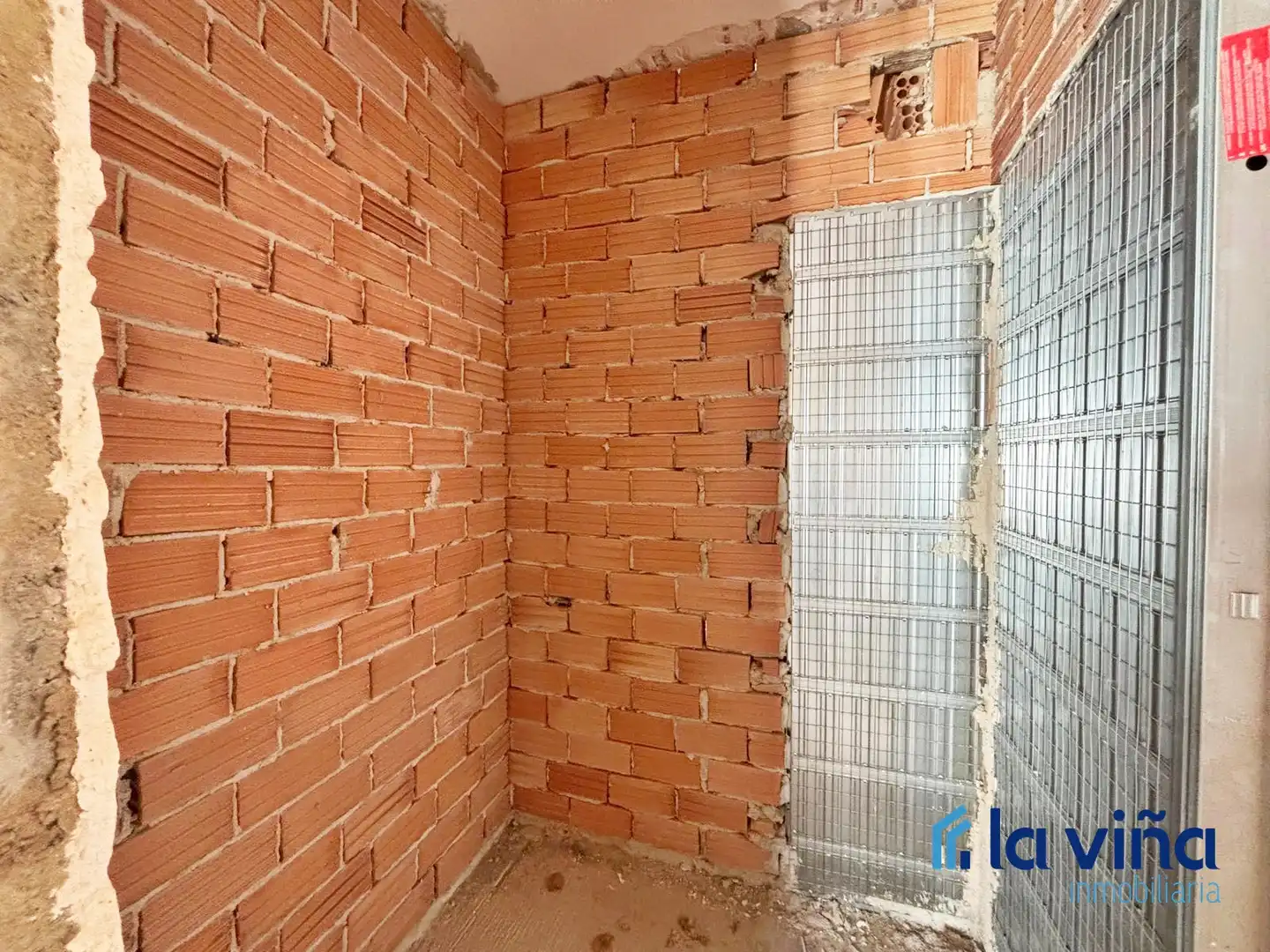 Buildings for sale in Villanueva del Trabuco