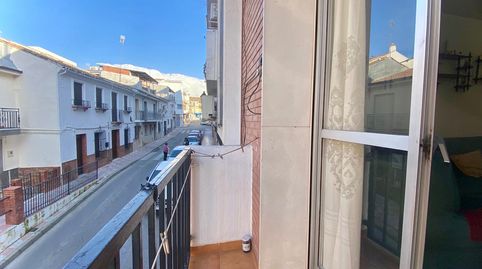Foto 5 de Piso en venta en Calle San Pablo, Priego de Córdoba, Córdoba