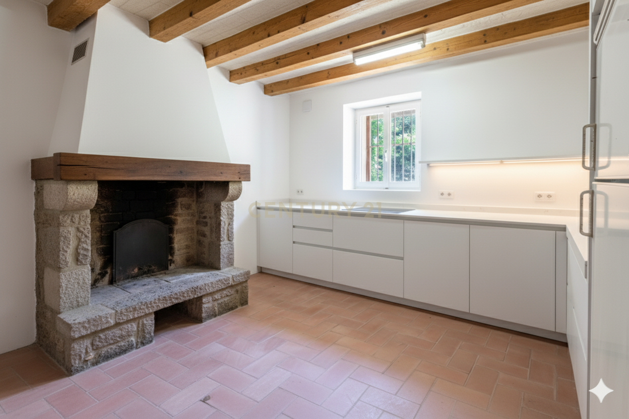 Casa o chalet en venta en Piera, 5, Piera