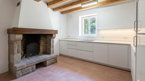 Foto 3 de Casa o xalet en venda a Piera, 5, Piera, Barcelona