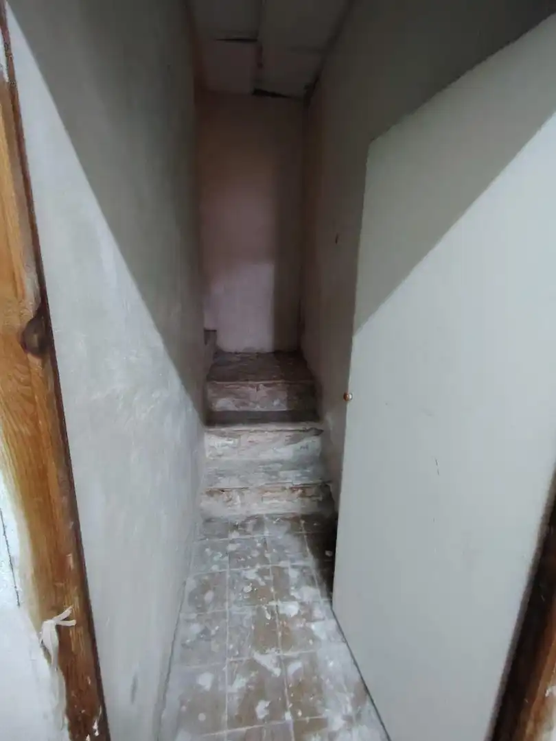 Casa amb terrassa en venda a Castalla, imagen 33