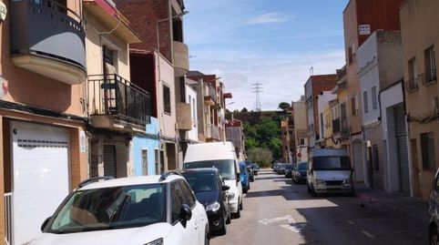 Photo 5 of Commercial properties for sale in Can Puiggener, Sabadell
