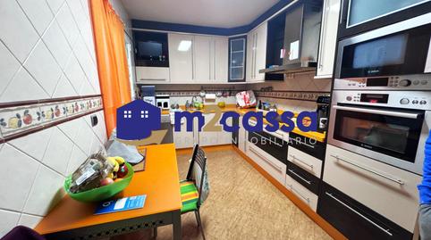 Foto 2 de Casa o chalet en venta en Barranco Hondo, Murcia